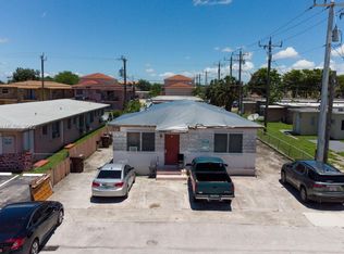 17 W 10th St, Hialeah, FL 33010