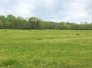 5331 Pine Valley Rd LOT 0, Powder Springs, GA 30127