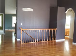 1516 La Hacienda Ct, Jefferson City, MO 65101