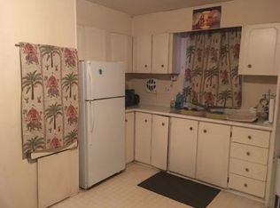 70 Lazy Gln, Snowmass, CO 81654