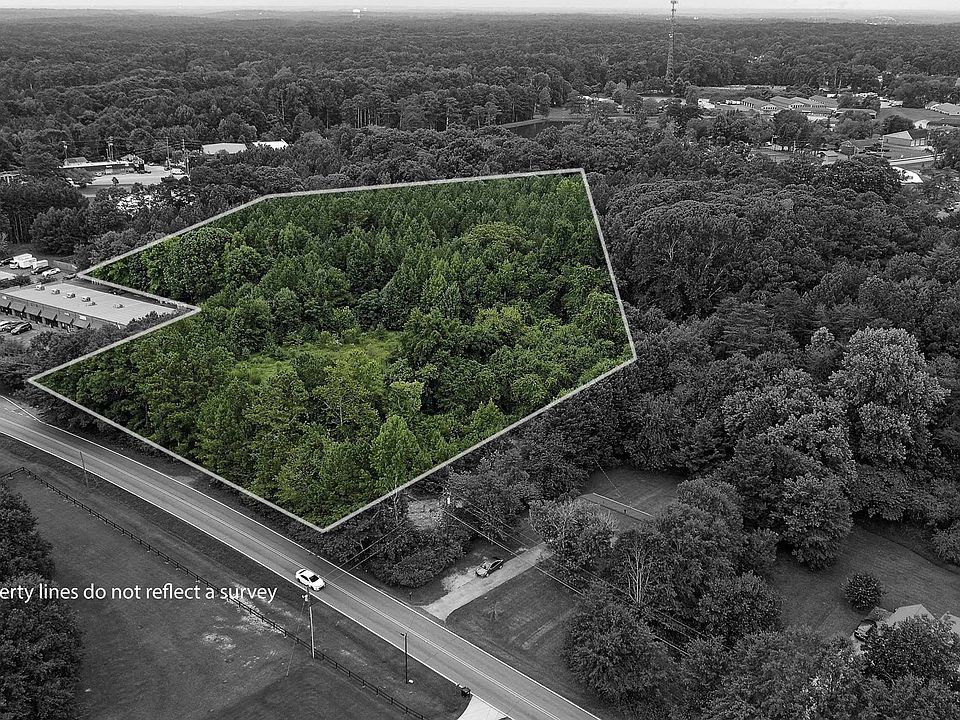 142 Palmetto Rd, Tyrone, GA 30290 MLS 20067502 Zillow