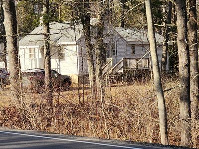 199 Sinnott Road, Arundel, ME, 04046