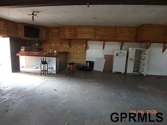 2nd image of 12500 S 82nd Pl
