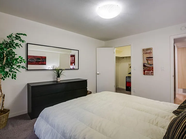 Oneal Cir — Photo 32