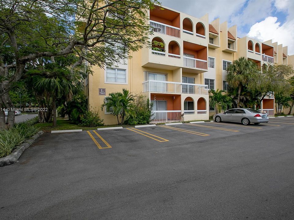 1st image of 7865 Camino Real #L304
