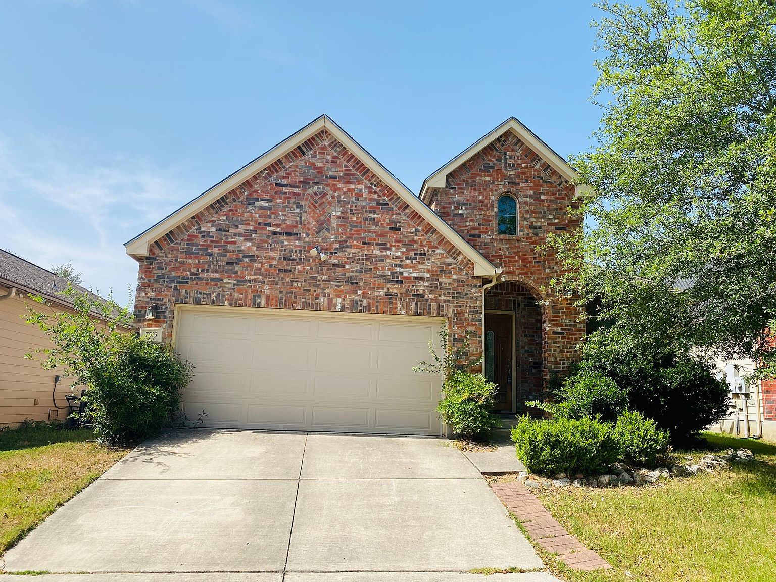 7515 Eagle Ledge, San Antonio, TX 78249 Zillow