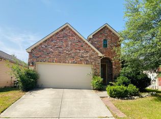 7515 Eagle Ledge, San Antonio, TX 78249