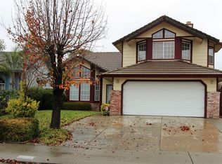 6055 Shetland Ct, Stockton, CA