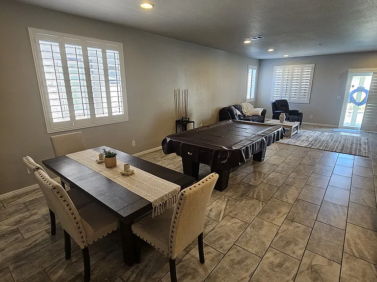 5749 Country Lake Ln — Photo 12