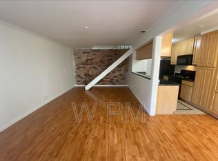 1870 Roca Ct, Santa Rosa, CA 95403