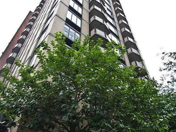 3rd image of 407 Park Ave S APT 20E