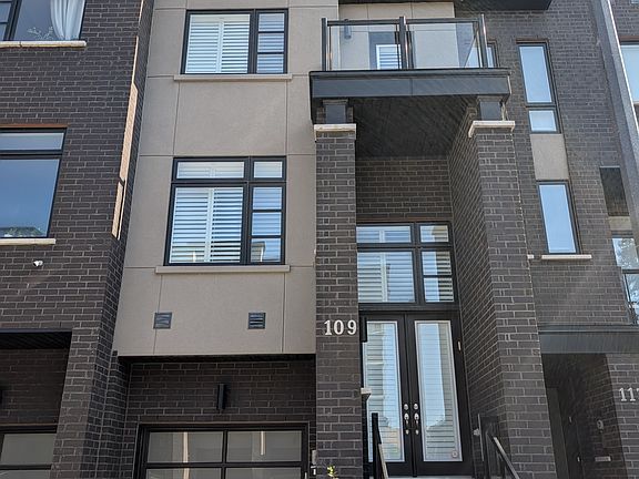 2nd image of 109 Laskin Dr
