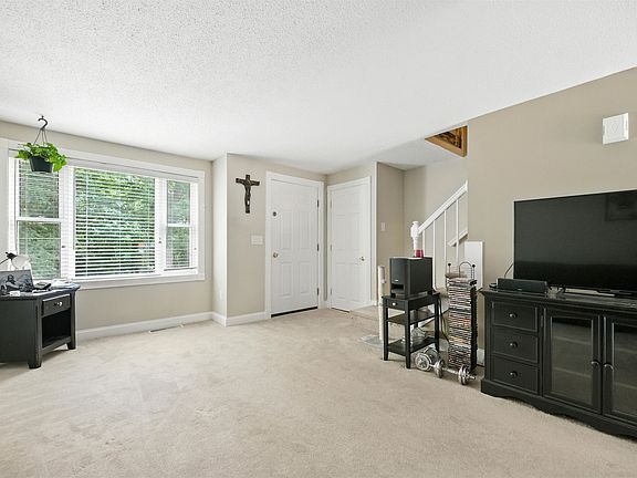 2nd image of 68 Forrest Street #8C