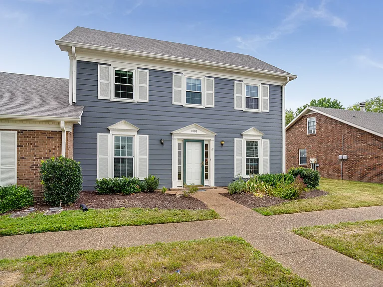 1008 General George Patton Rd — Photo 2