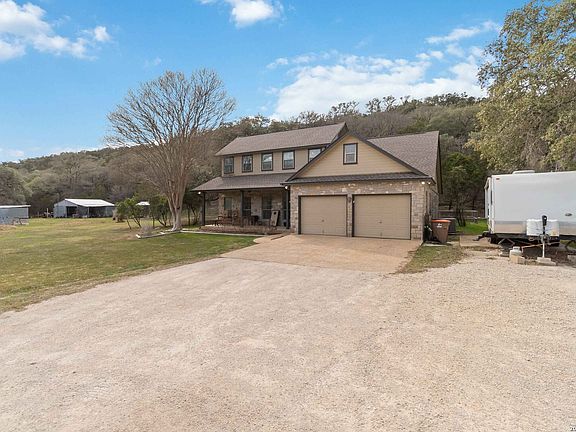 3rd image of 9238 N Point Dr