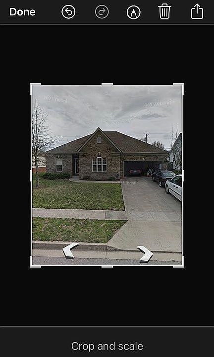1st image of 217 Lynnwood Dr