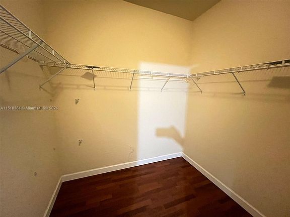 5th image of 9532 SW 167th Ave #9532