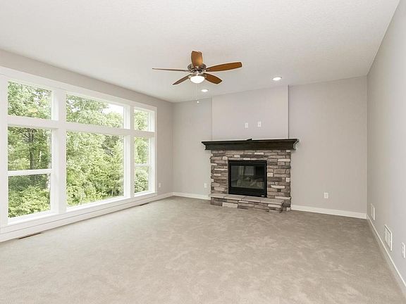 5th image of 22628 Zion Pkwy NW