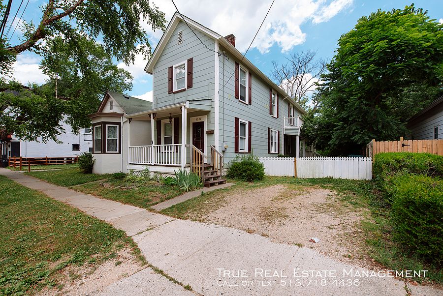 1st image of 6540 Parkland Ave