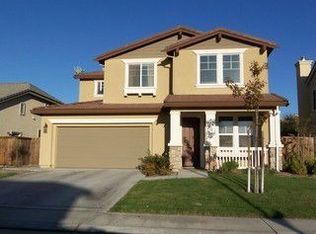 9677 Sea Cliff Ct, Elk Grove, CA 95758