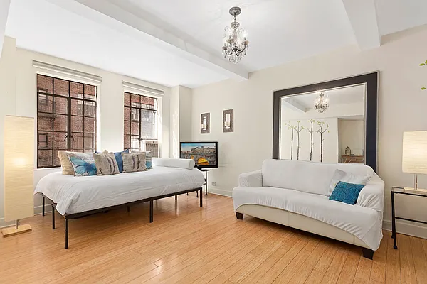 Sold by Keller Williams NYC | media 2