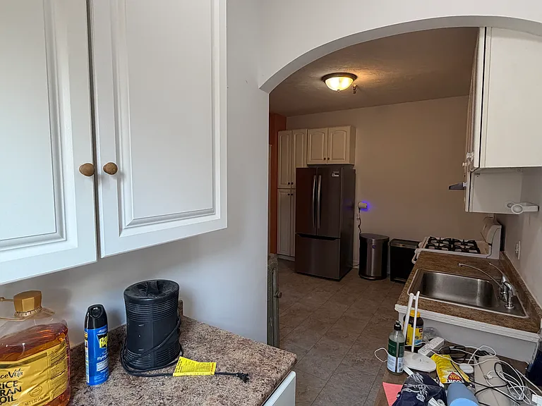 1269 Commonwealth Ave #2 — Photo 6