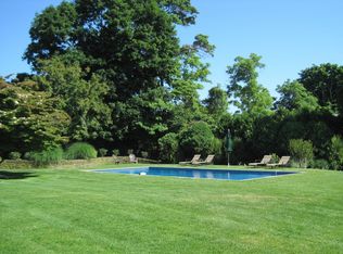 72 Osborne Ln, East Hampton, NY 11937