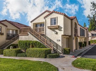 211 S Grisly Canyon Dr UNIT B, Orange, CA 92869