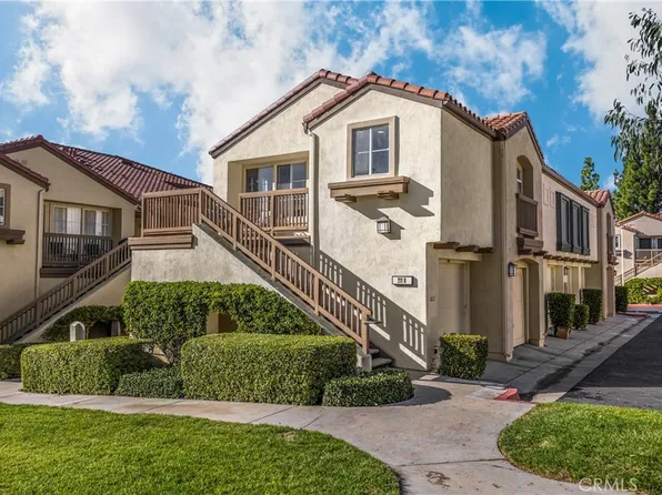211 S Grisly Canyon Dr Unit B, Orange, CA 92869
