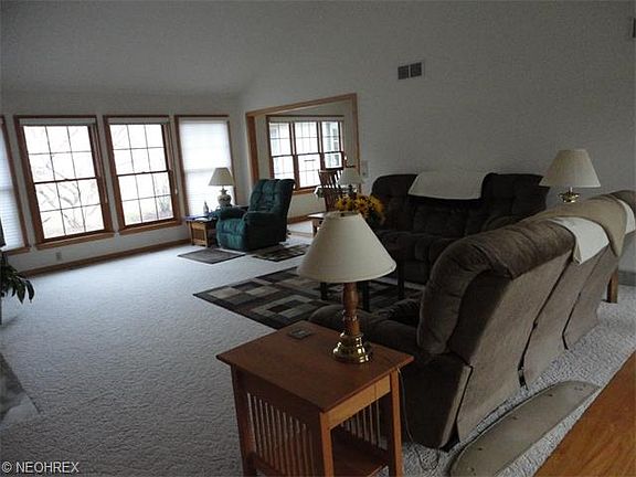 4th image of 1775 Brittainy Oaks Trl NE