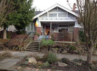 1910 47th Ave SW, Seattle, WA 98116