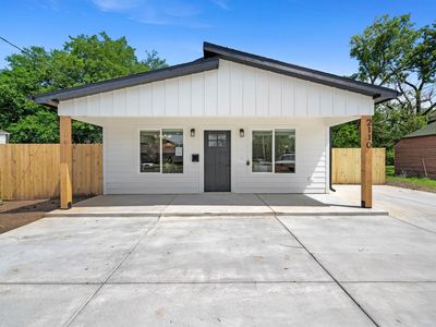 2110 E 13th St N, Wichita, KS, 67214