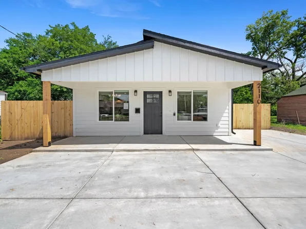 2110 E 13th St N, Wichita, KS 67214