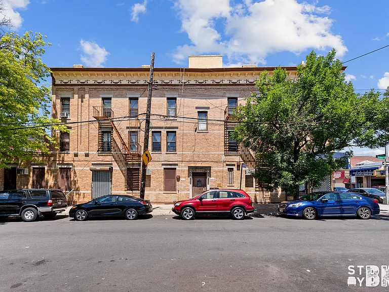 63-56 Forest Ave #2R — Photo 13