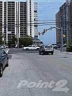 BEST TRAFFIC LIGHT BEACH ACCESS