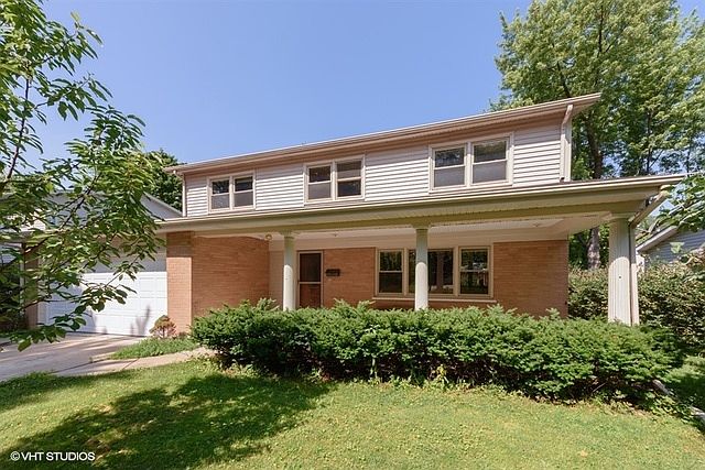 1st image of 1416 Cypress Dr