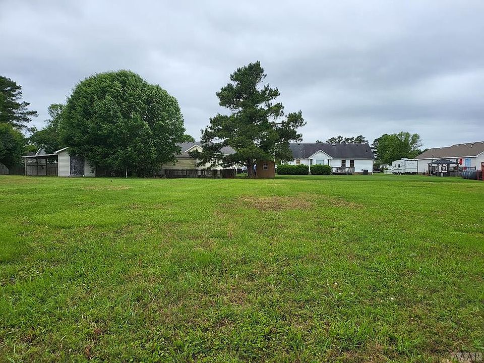 1st image of 000 Lejune Court LOT 41