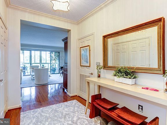 5th image of 940 Astern Way Unit 602