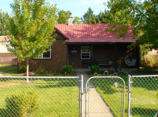 7526 W Main St, Rathdrum, ID 83858