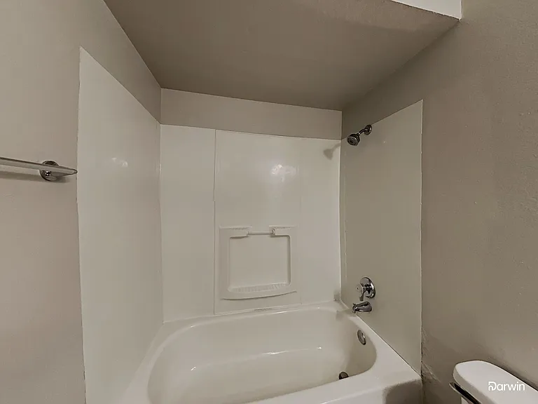 2018 W Meadow Dr — Photo 12