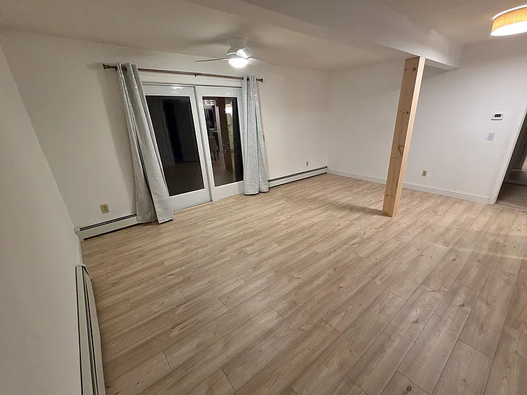 27 West St #2 — Photo 9