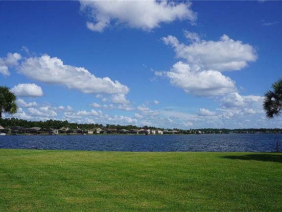 3rd image of 16235 Ivy Lake Dr