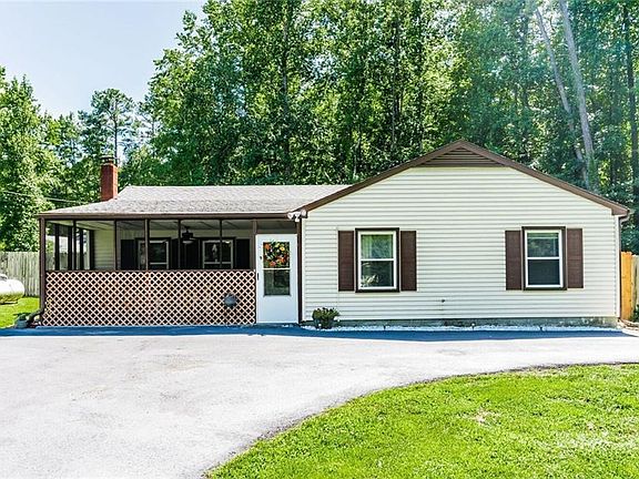 5th image of 6614 Lake View Dr