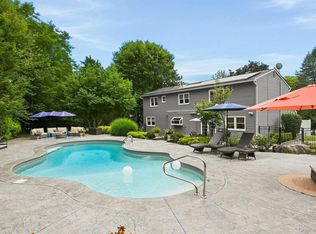 106 Shelly Court, Cornwall, NY 12518