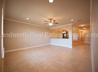 4616 Angus Dr, Fort Worth, TX 76116