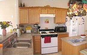 5th image of 3109 Tierra Pino Dr