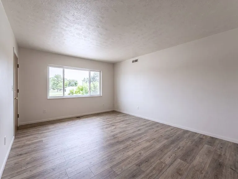 Northgate Apartments — Photo 11