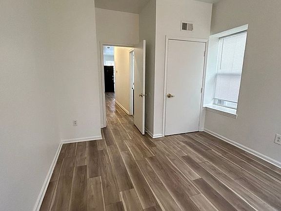 2nd image of 4103 Ogden St #A