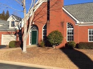 105 Stonegate Ln #0, Canton, GA 30114