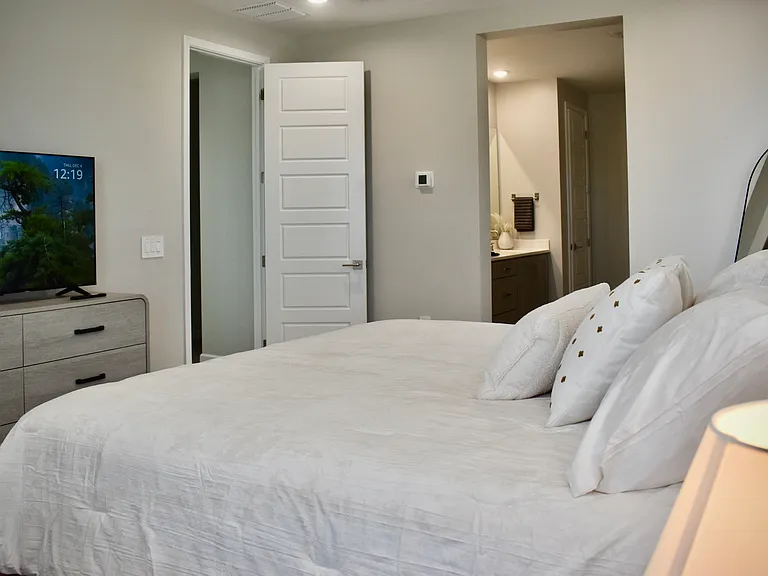 5128 E Coolbrook Ave — Photo 13